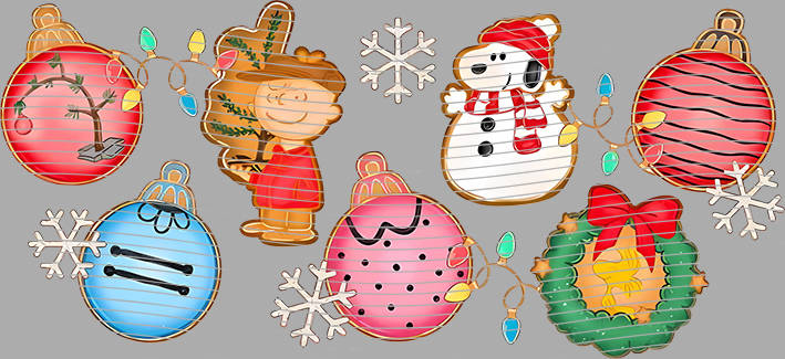 16oz Christmas-J10-2288